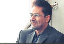 دیدار رئیس دانشگاه صنعتی شاهرود و هیات همراه با نماینده منتخب مردم در مجلس شورای اسلامی 